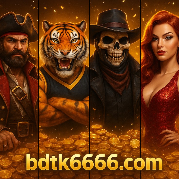 bdtk66 ব্যাডমিন্টন খেলা