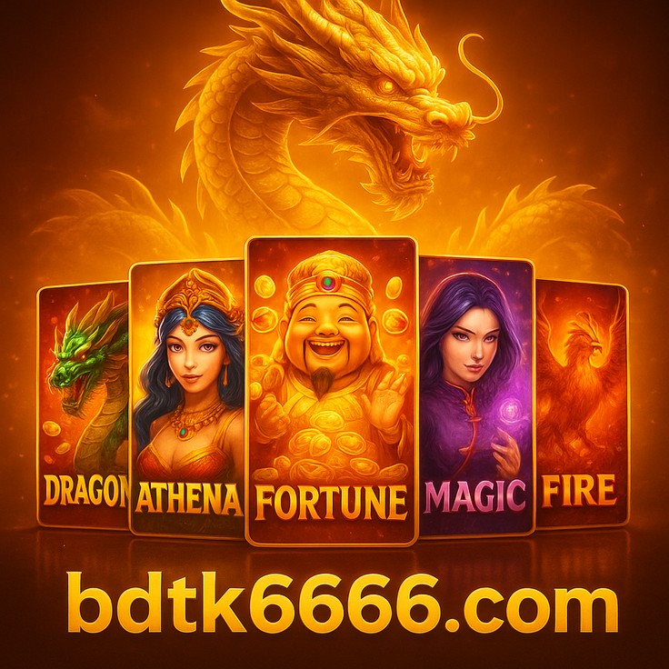 bdtk66 জুডো খেলা