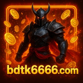 bdtk66 মোবাইল অ্যাপ ব্যবহার