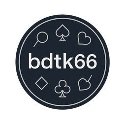 bdtk66