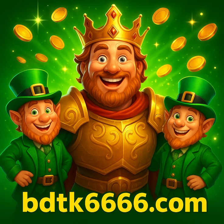 bdtk66 একটি