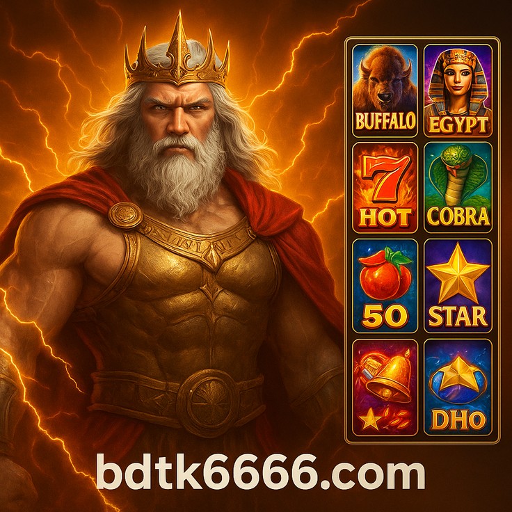 bdtk66 জুডো প্রতিযোগিতা